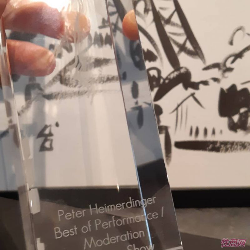 ��ŵ������չΪ������ҵ�䷢ean�����ҵ��ͼƬ37