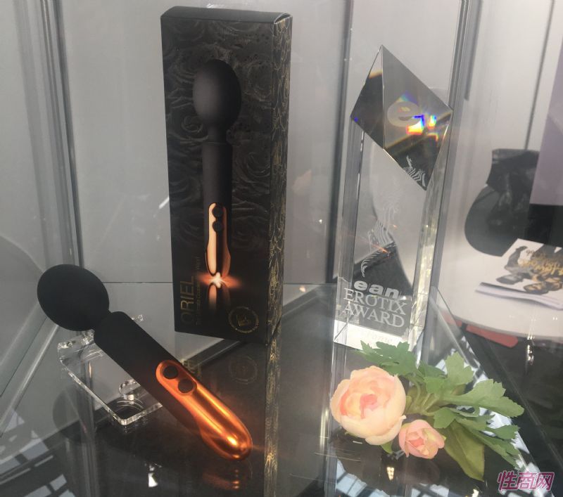 ��ŵ������չΪ������ҵ�䷢ean�����ҵ��ͼƬ38