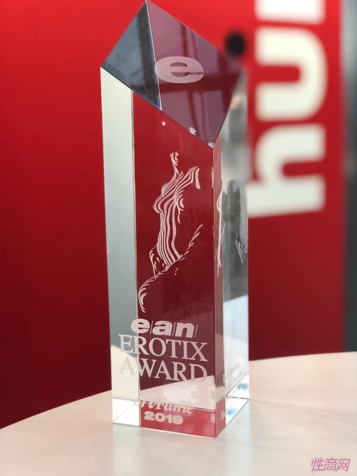 ��ŵ������չΪ������ҵ�䷢ean�����ҵ��ͼƬ39