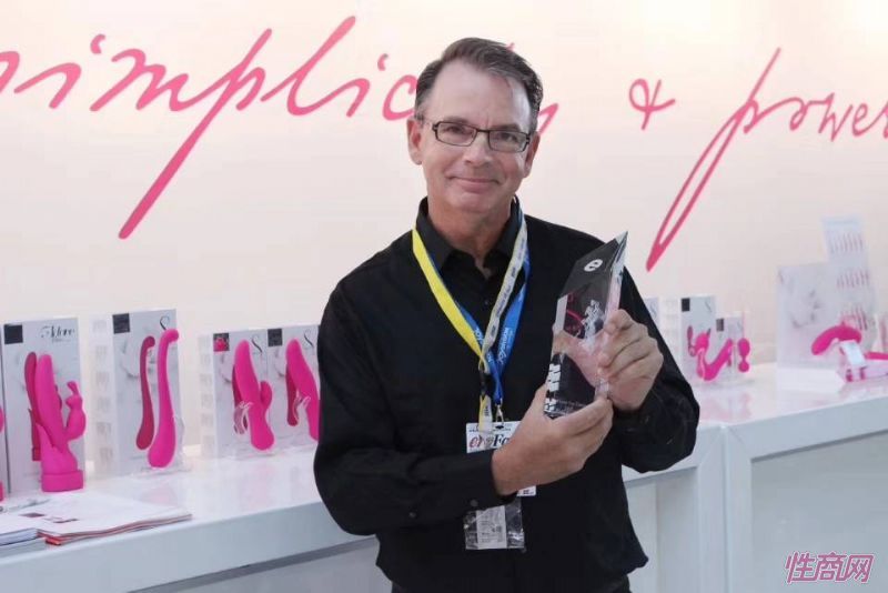 ��ŵ������չΪ������ҵ�䷢ean�����ҵ��ͼƬ41