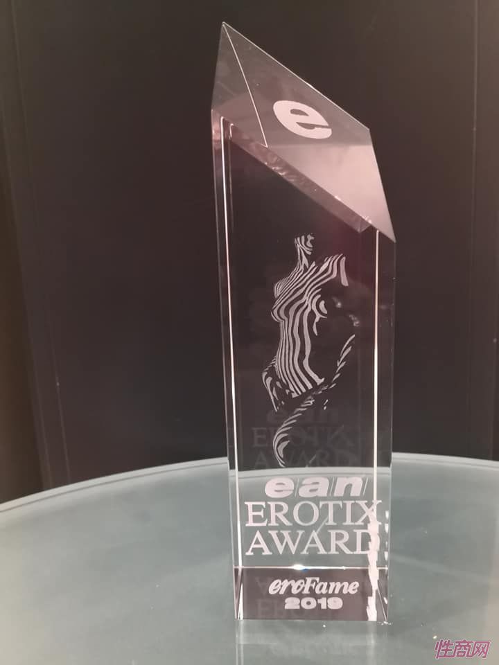 �����ҵ�󽱽���