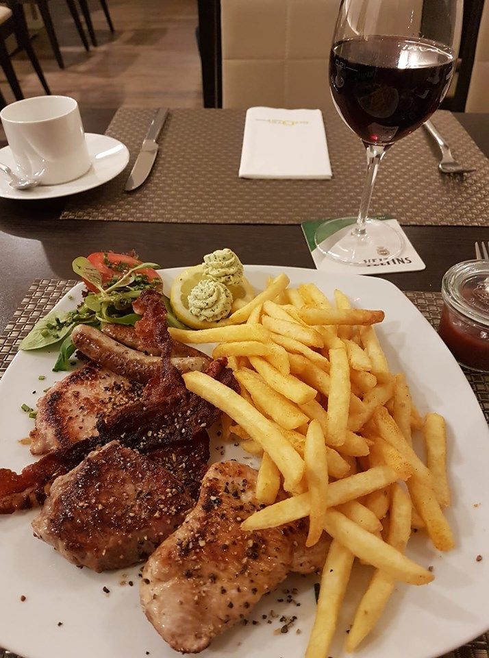 2019�¹���ŵ������չ�ٰ�ʢ���ʮ�������ͼƬ9