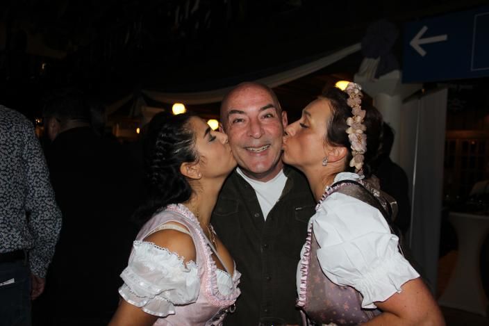 2019�¹���ŵ������չ�ٰ�ʢ���ʮ�������ͼƬ12