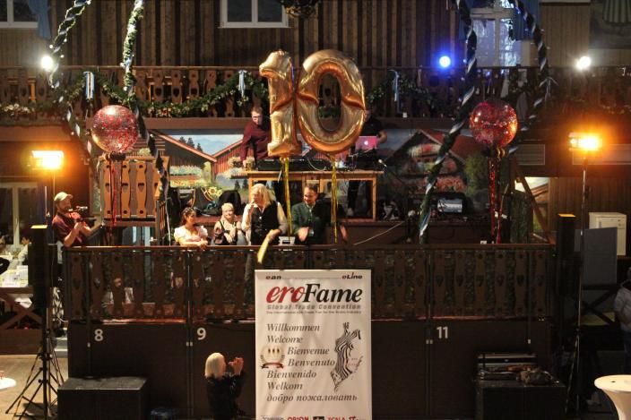 2019�¹���ŵ������չ�ٰ�ʢ���ʮ�������ͼƬ20