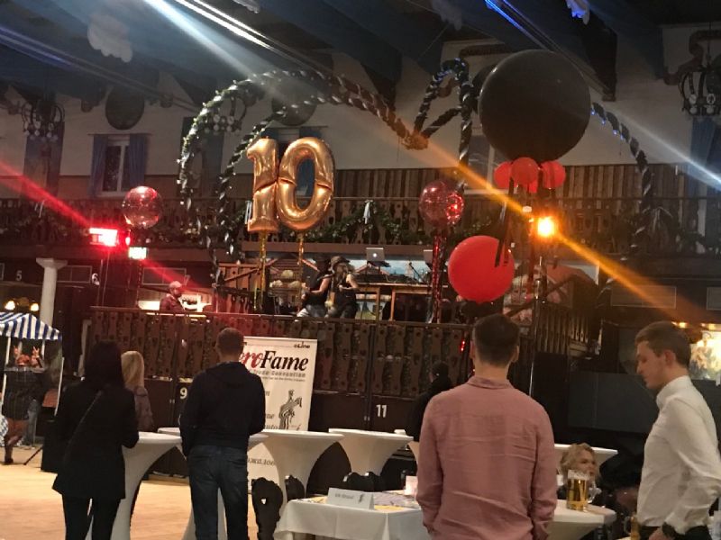 2019�¹���ŵ������չ�ٰ�ʢ���ʮ�������ͼƬ22