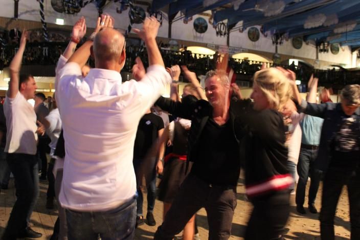 2019�¹���ŵ������չ�ٰ�ʢ���ʮ�������ͼƬ18