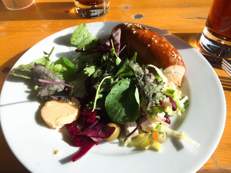 2019�¹���ŵ������չ�ٰ�ʢ���ʮ�������ͼƬ24