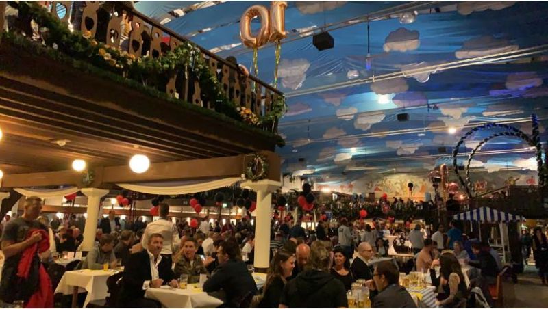 2019�¹���ŵ������չ�ٰ�ʢ���ʮ�������ͼƬ23