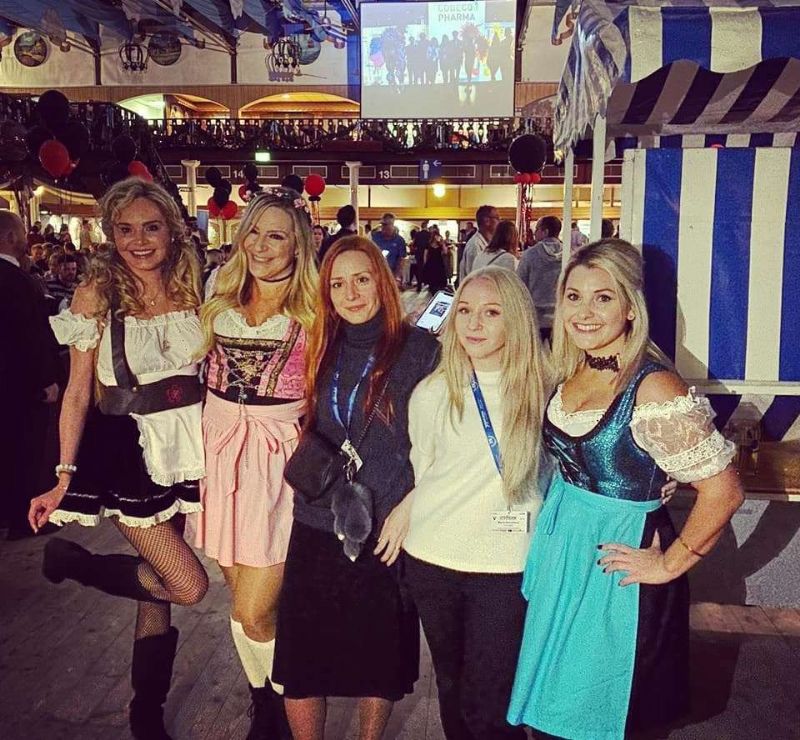 ơ�ƽ������ĵ¹�����