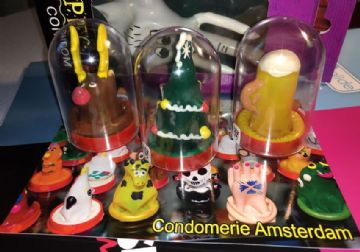 CondomerieAmsterdamİȫȻ