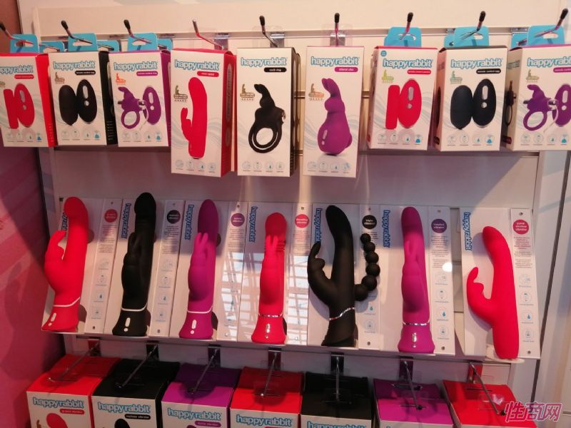 ��ҵʢ��2019Erofame��Ļ��չ�̺Ͳɹ����ջ�����ͼƬ29