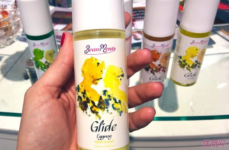 ��ҵʢ��2019Erofame��Ļ��չ�̺Ͳɹ����ջ�����ͼƬ31