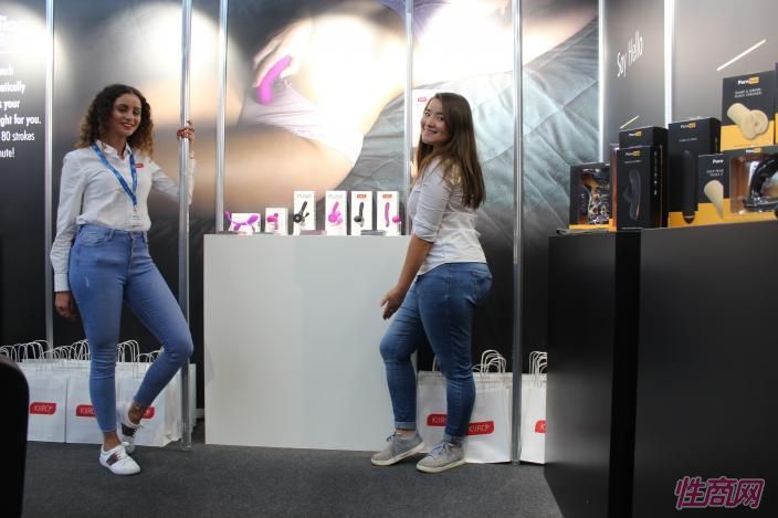 ��ҵʢ��2019Erofame��Ļ��չ�̺Ͳɹ����ջ�����ͼƬ43