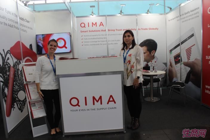 ��ҵʢ��2019Erofame��Ļ��չ�̺Ͳɹ����ջ�����ͼƬ40