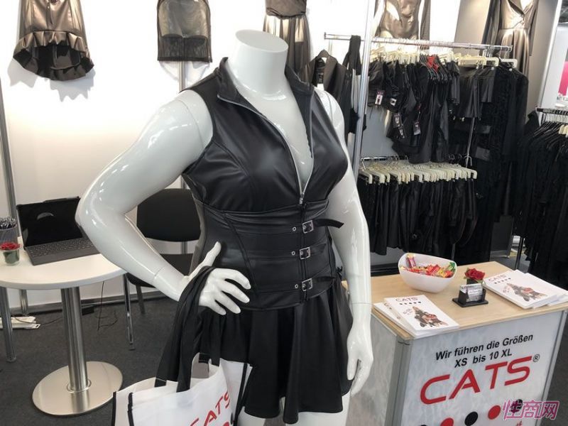 CatƤ����Ȥ����