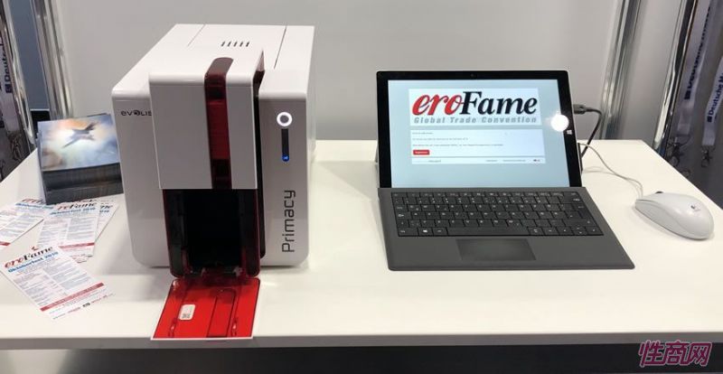 �������������볡֤��