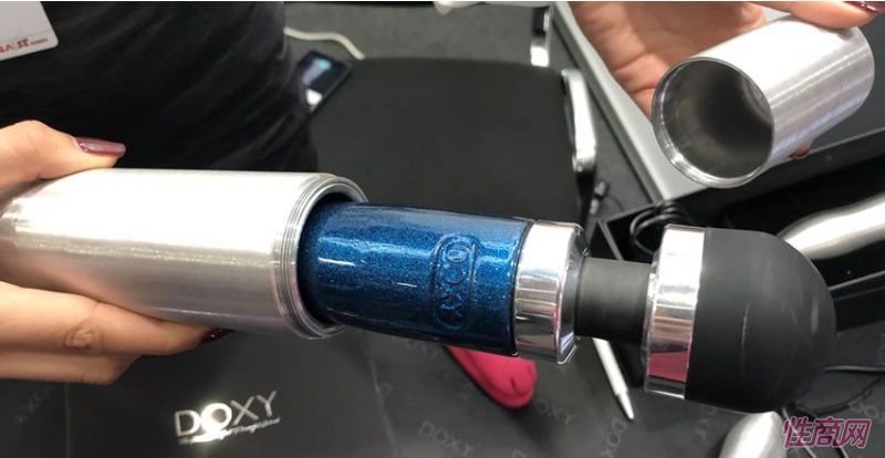 DOXY��ߵİ�װ���˳Ծ�