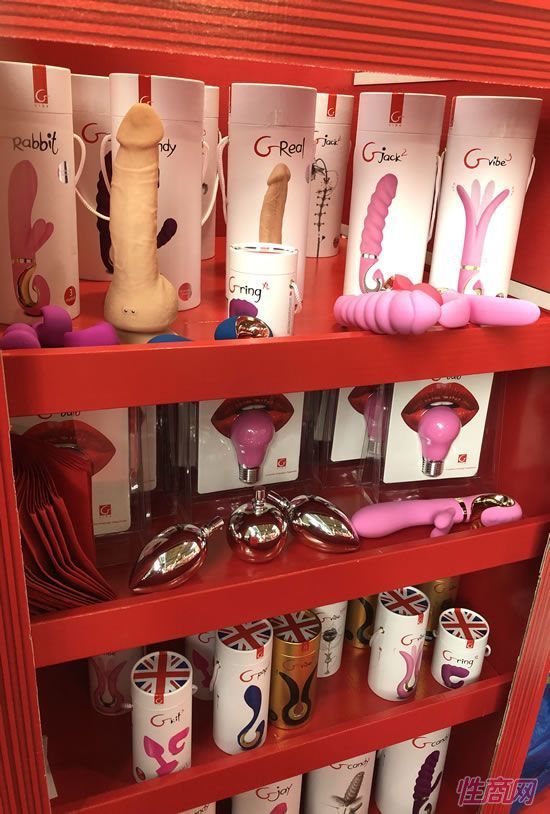 Ӣ����Ȥ���չ��