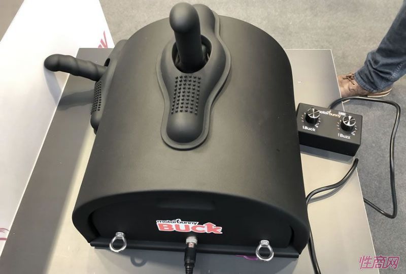 ��ţţ-�Զ��ڻ�