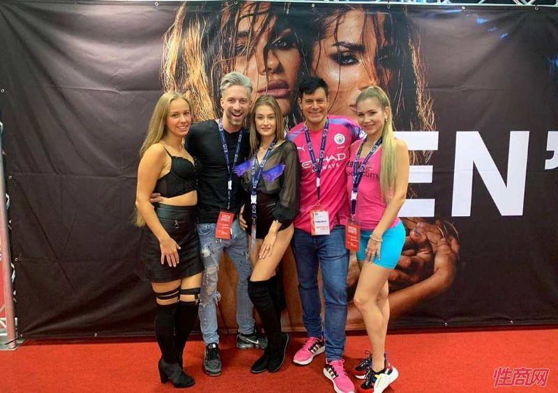 ��ҵչ��������Ա