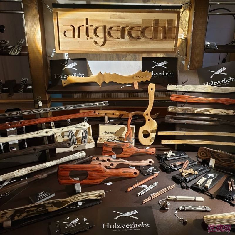 ľ�ʵ�sm��Ϸ���