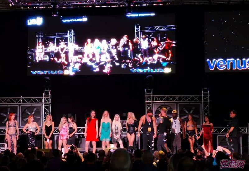 �佱����ʢ��