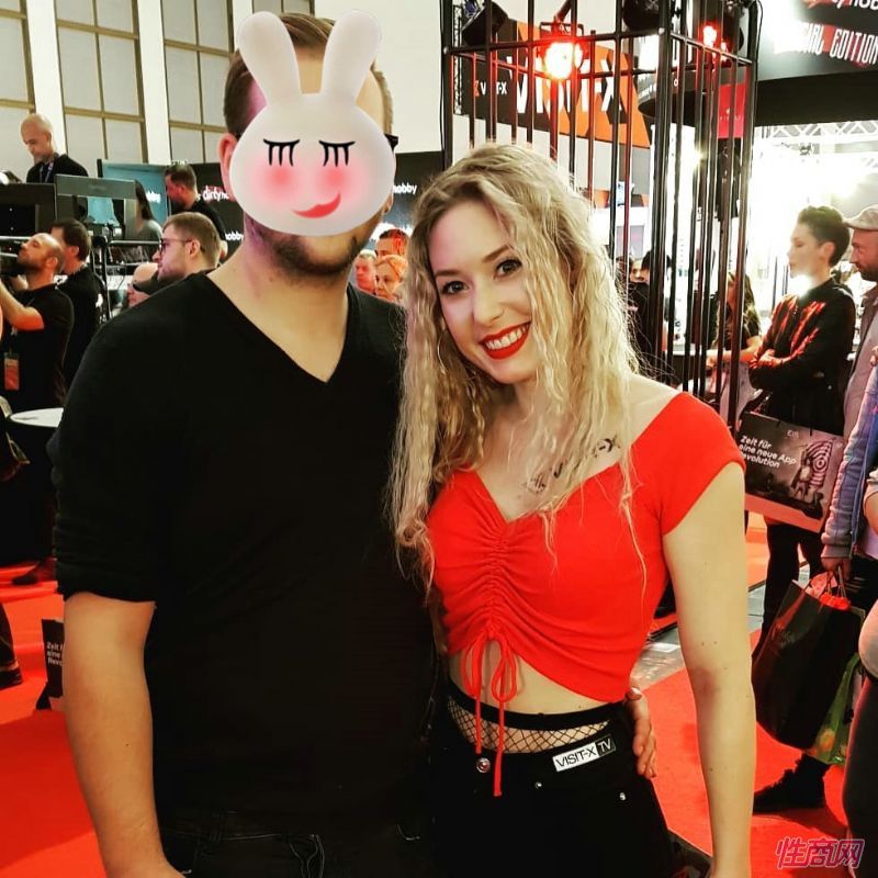 ���ں�Ů���Ӱ