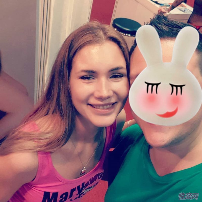 ���ں�Ů���Ӱ