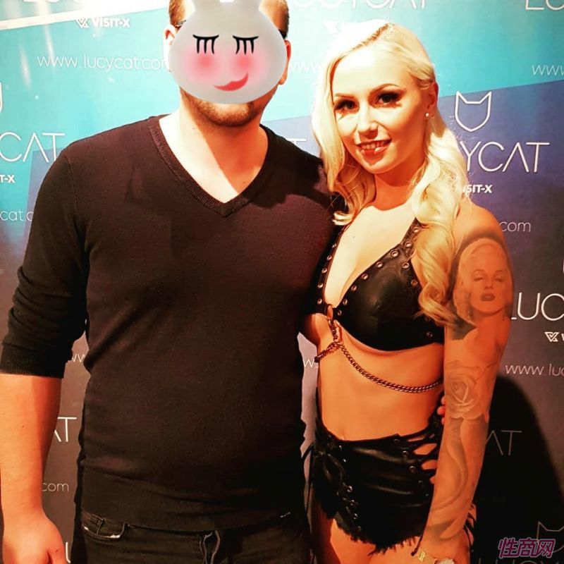 ���ں�Ů���Ӱ