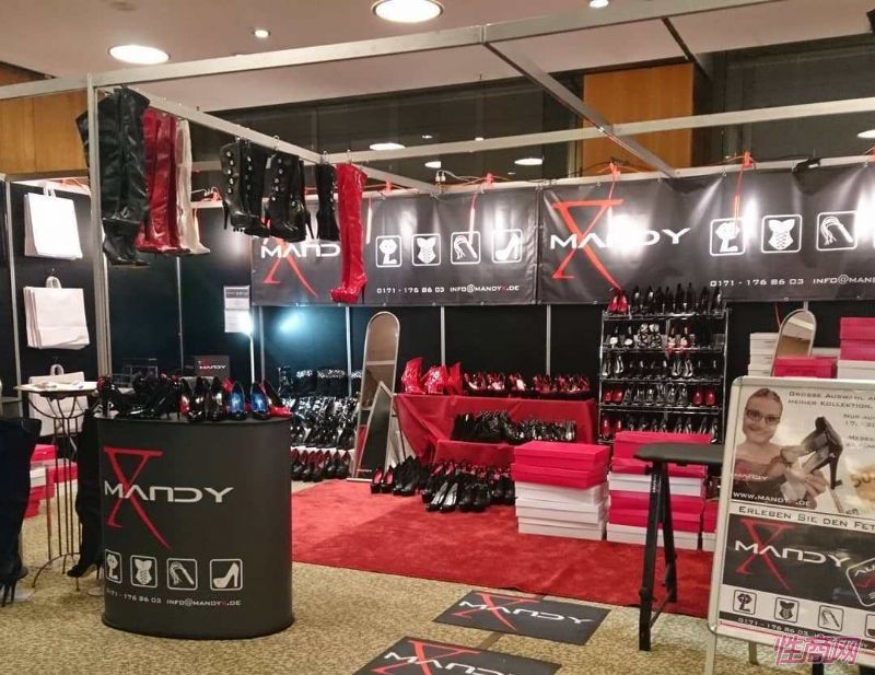 2019�¹����ֳ���չVENUS¡�ؿ�ĻͼƬ22