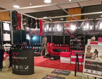 2019�¹����ֳ���չVENUS¡�ؿ�ĻͼƬ22