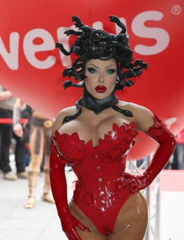 ����ɯ��ͷŮ��װ����ģ��