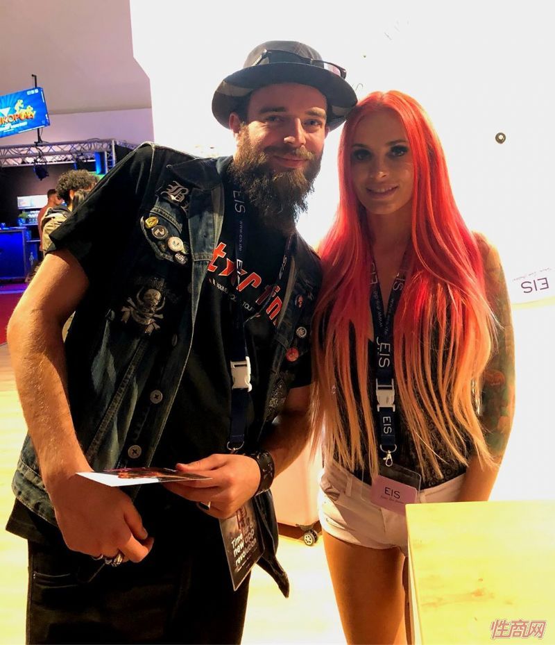 ��˧�Ĺ��ں�Ů���Ӱ���볡֤����ӡ��������SatisfyerEIS�̱�