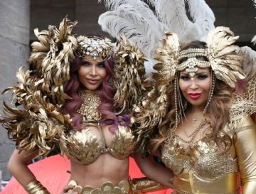 ��λ�α�ʢװ��ϯ��Ļʽ