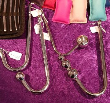 2019�¹����ֳ���չVENUS¡�ؿ�ĻͼƬ32