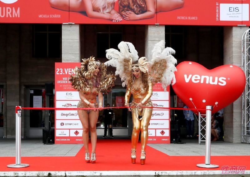 ��λ�����α�Ϊչ�����