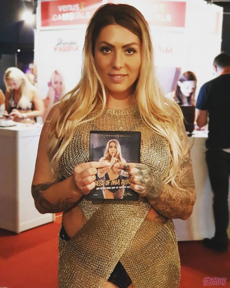 2019�¹����ֳ���չVENUS¡�ؿ�ĻͼƬ36