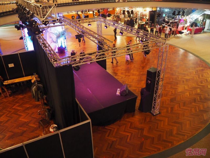 2019�¹����ֳ���չVENUS¡�ؿ�ĻͼƬ40