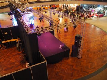 2019�¹����ֳ���չVENUS¡�ؿ�ĻͼƬ40