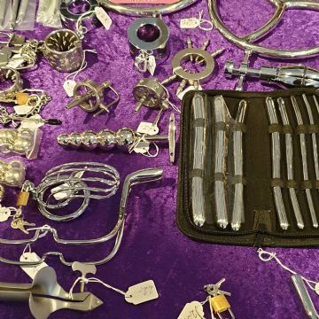 2019�¹����ֳ���չVENUS¡�ؿ�ĻͼƬ41