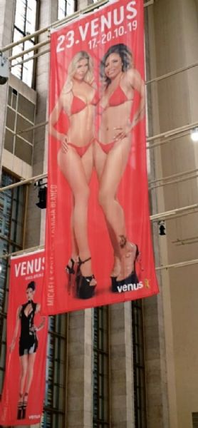 չ���ڵľ޷����