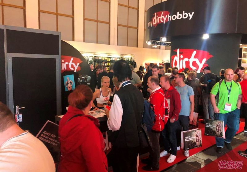 2019�¹����ֳ���չVENUS¡�ؿ�ĻͼƬ58