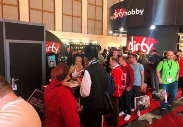 2019�¹����ֳ���չVENUS¡�ؿ�ĻͼƬ58