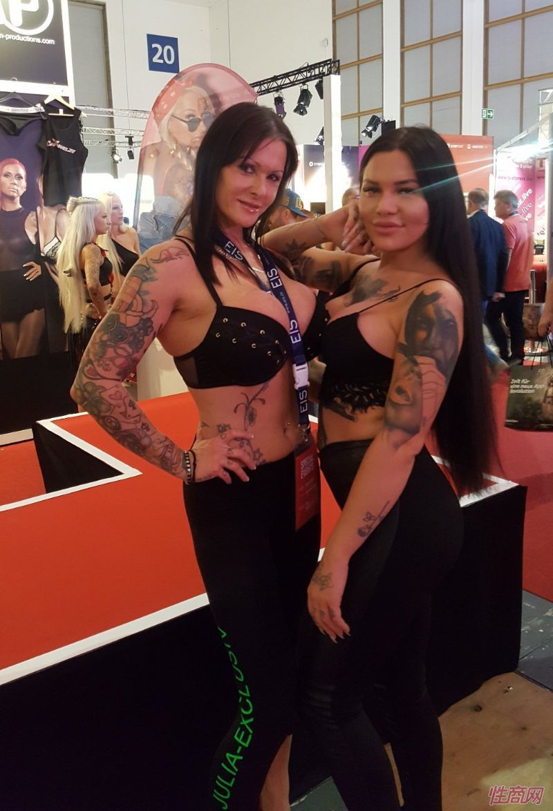 2019�¹����ֳ���չVENUS¡�ؿ�ĻͼƬ59