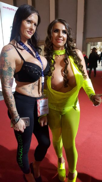 2019�¹����ֳ���չVENUS¡�ؿ�ĻͼƬ60