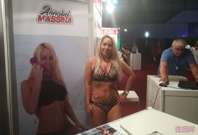 2019�¹����ֳ���չVENUS¡�ؿ�ĻͼƬ64