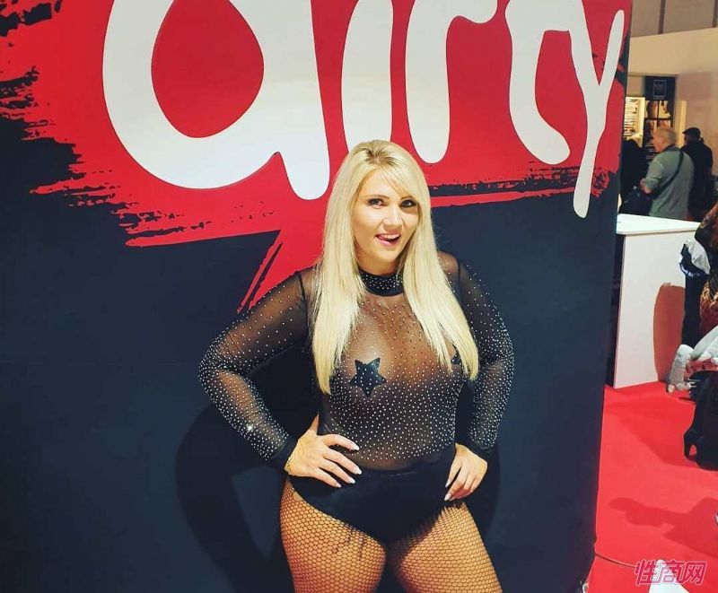 2019�¹����ֳ���չVENUS¡�ؿ�ĻͼƬ43