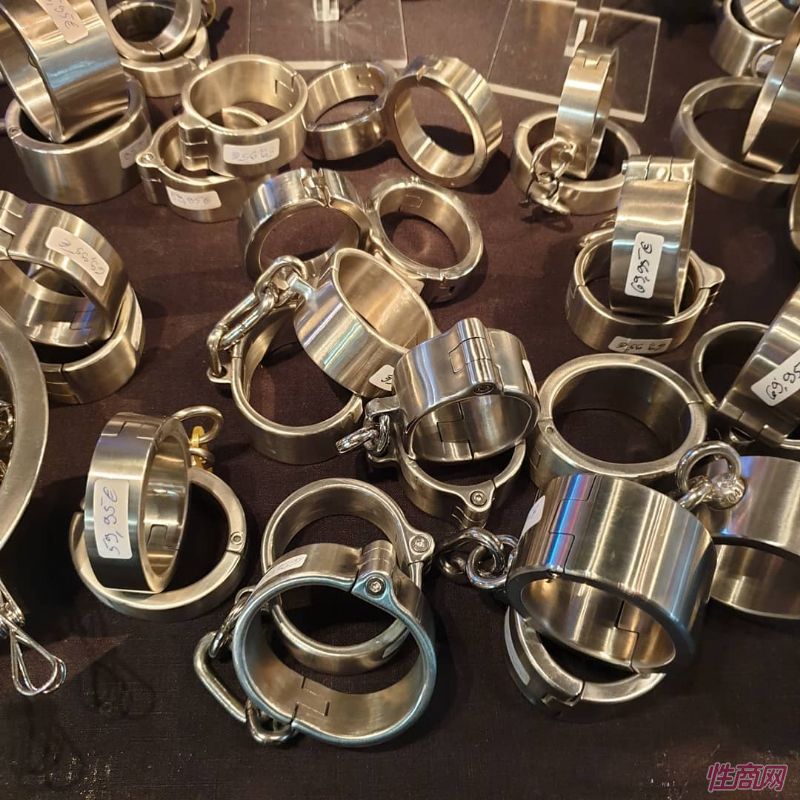 2019�¹����ֳ���չVENUS¡�ؿ�ĻͼƬ44