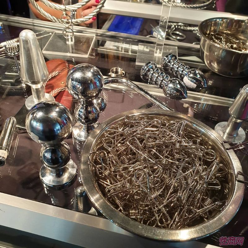 2019�¹����ֳ���չVENUS¡�ؿ�ĻͼƬ46