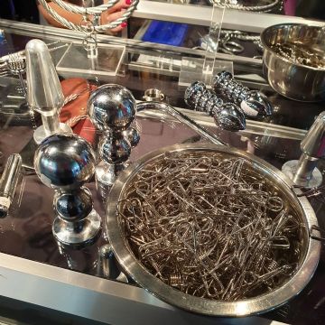 2019�¹����ֳ���չVENUS¡�ؿ�ĻͼƬ46